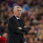 Carlo Ancelotti, football manager, tactical genius, managerial excellence, championship victories, football legacy, coaching career, strategic brilliance